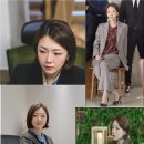 법무법인수도 이미지