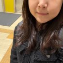 구파발역 화장실 | 은평구 약손명가 구파발역점 후기 - 맞춤관리B - 웨딩촬영 대비 경락 관리