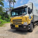 트라고 13년 62km 오토12단 기본형(<b>천일</b><b>택배</b>) 서울손님