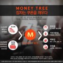 쿠폰트리 이미지