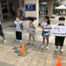 봉정초등학교 이미지