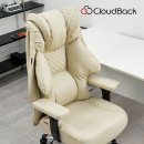 현대컴퓨터세탁 | 클라우드백 M900PQ 의자, 실사용 후기 전격 공개!