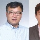 대현에너지 정읍시사