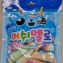 케이비인터내셔널 이미지