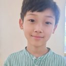 서곡초등학교 이미지