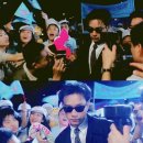 금지옥엽 이미지