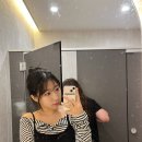 2층3층pc방이다 (인-221) | 8月에 5키로 찌는 법: 집에 안 있고 매일 놀러 가면 됨