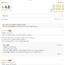 저스트슬립호텔 안산고잔점 이미지