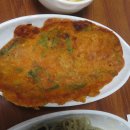 순천용은미가 이미지