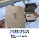 제이미디어 | [공지] 방문과 함께 계약까지 한큐에 (ft. 제이버튼주얼리 상담후기)
