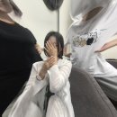 기숙사8 이미지