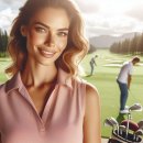 JS골프클럽 이미지