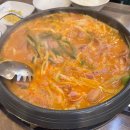 빅쭌부대찌개 | [성수 빅쭌부대찌개] 부대찌개 맛집 성수 점심 추천 가성비 맛집 추천