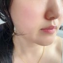 아보피부관리 | 치노시오야 수분 미스트추천 피부진정미스트 수분꽉채워줘