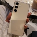 주식회사 더봄 | 2월