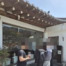 이츠모 | 강릉 초당동 라멘맛집 점심메뉴추천 이츠모라멘 내돈내산 솔직후기 (주차, 메뉴, 웨이팅)