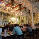 세상의모든아침 이미지