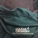 디자인아크