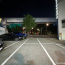 수목은갈치한정식 이미지