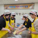마산제일여자중학교 노컷뉴스