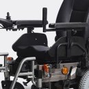 (주)라인의료기 이미지