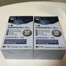 노블약국 이미지