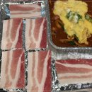 고깃집별관 이미지