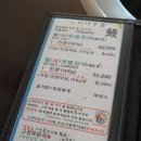 느티나무골 이미지