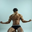 리바디짐 이미지