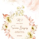 새로이숲부평 이미지