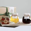 가족 양봉원 이미지