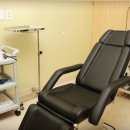 맑은숲이비인후과의원 이미지