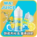 블루레몬 이미지