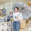 루즈앤라운지영등포