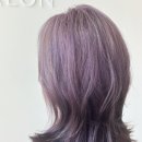 연아헤어 이미지