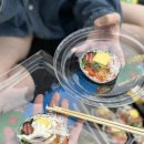 순천만정원로 | 순천 오천그린광장 피크닉 소풍 나들이 포장하기 좋은 음식 추천 후기