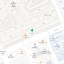 지에스25 목동퍼스트점 이미지