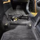 또또크리닝 이미지