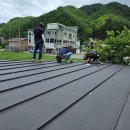 수리어린이공원 이미지