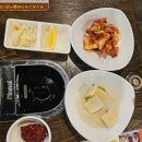 신촌닭한마리 신촌칼국수 맛집 유닭스토리 닭한마리 신촌본점 후기
