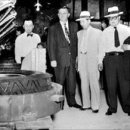 흥아공업사 이미지