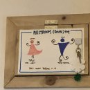 성화세탁빨래방 | [워시팡팡빨래방]성화동빨래방/감성빨래방/코인빨래방/무인24시간빨래방/성화동무인빨래방