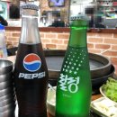 혜정닭갈비 티스토리
