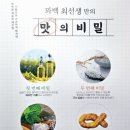 꽈백최선생광주점 이미지