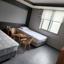 사쿠라모텔 이미지