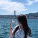 봉수와힐링카페