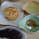 커피바람 이미지