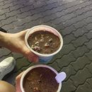 족발의발견