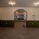 더 스타일 이미지