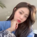 아버헤어트리플 이미지